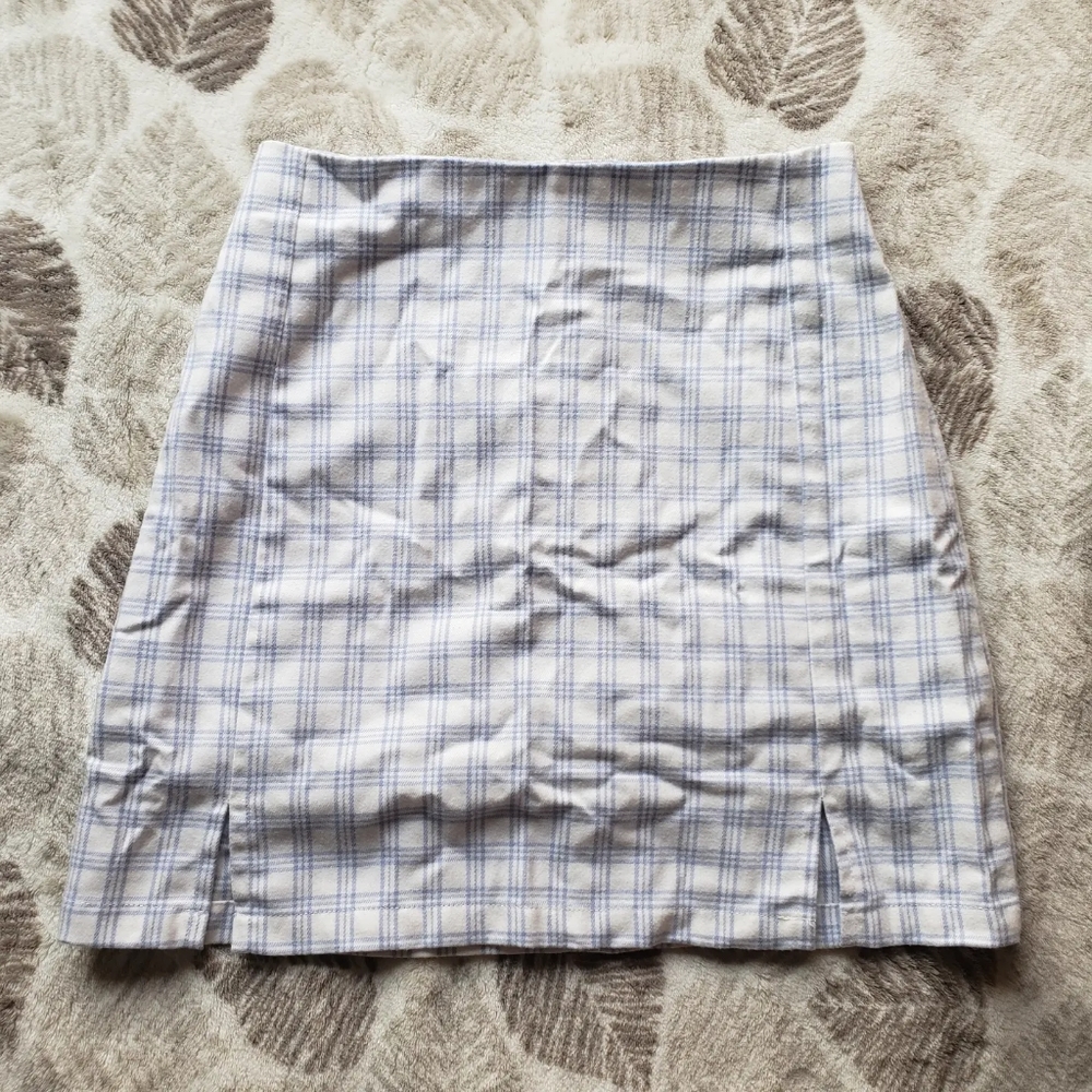 Brandy Melville cara skirt (one size)